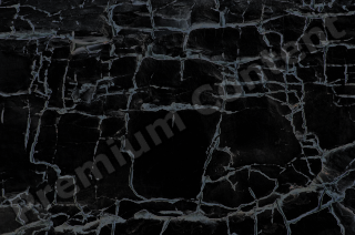 photo texture of cracked decal 0003
